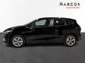 BMW 218 Active Tourer 218d - thumbnail 3