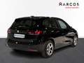 BMW 218 Active Tourer 218d - thumbnail 4