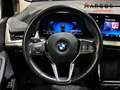 BMW 218 Active Tourer 218d - thumbnail 12