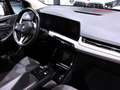BMW 218 Active Tourer 218d - thumbnail 8