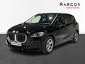 BMW 218 Active Tourer 218d - thumbnail 1
