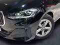 BMW 218 Active Tourer 218d - thumbnail 6