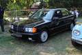 Mercedes-Benz 190 E 2.3 - thumbnail 1