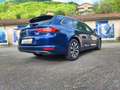 Renault Talisman Sporter 2.0 blue dci Business 160cv edc Nero - thumbnail 4
