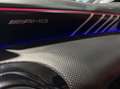 Mercedes-Benz CLA 45 AMG S 4MATIC Blanc - thumbnail 15