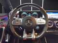 Mercedes-Benz CLA 45 AMG S 4MATIC Blanc - thumbnail 11