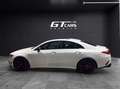 Mercedes-Benz CLA 45 AMG S 4MATIC Blanc - thumbnail 2