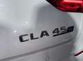 Mercedes-Benz CLA 45 AMG S 4MATIC Blanc - thumbnail 8