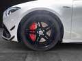 Mercedes-Benz CLA 45 AMG S 4MATIC Blanco - thumbnail 7