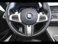 BMW 430 430i Cabrio Model M Sport Black - thumbnail 11