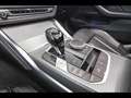 BMW 430 430i Cabrio Model M Sport Black - thumbnail 13