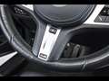 BMW 430 430i Cabrio Model M Sport Noir - thumbnail 18