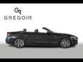 BMW 430 430i Cabrio Model M Sport Black - thumbnail 5