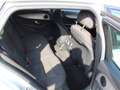 Mercedes-Benz E 220 d T Automatik Niveau AHK Kamera Allwetter Zilver - thumbnail 11