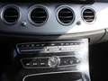 Mercedes-Benz E 220 d T Automatik Niveau AHK Kamera Allwetter Zilver - thumbnail 19