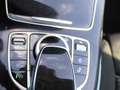 Mercedes-Benz E 220 d T Automatik Niveau AHK Kamera Allwetter Zilver - thumbnail 20