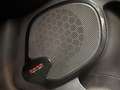 Renault Clio TCe GPF Energy Limited 66kW Gris - thumbnail 5