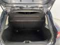 Renault Clio TCe GPF Energy Limited 66kW Gris - thumbnail 12