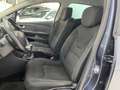 Renault Clio TCe GPF Energy Limited 66kW Gris - thumbnail 3