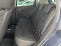 Renault Clio TCe GPF Energy Limited 66kW Gris - thumbnail 7