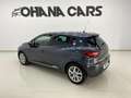 Renault Clio TCe GPF Energy Limited 66kW Gris - thumbnail 11