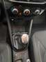 Renault Clio TCe GPF Energy Limited 66kW Gris - thumbnail 6