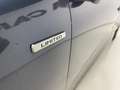 Renault Clio TCe GPF Energy Limited 66kW Gris - thumbnail 10