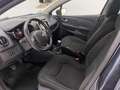 Renault Clio TCe GPF Energy Limited 66kW Gris - thumbnail 4