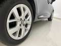 Renault Clio TCe GPF Energy Limited 66kW Gris - thumbnail 9