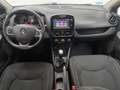 Renault Clio TCe GPF Energy Limited 66kW Gris - thumbnail 2
