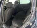 Renault Clio TCe GPF Energy Limited 66kW Gris - thumbnail 8