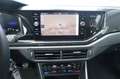 Volkswagen Taigo Life Blau - thumbnail 12