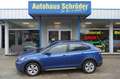 Volkswagen Taigo Life Blau - thumbnail 1
