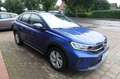 Volkswagen Taigo Life Blau - thumbnail 3