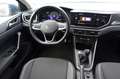 Volkswagen Taigo Life Blau - thumbnail 11