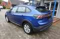 Volkswagen Taigo Life Blau - thumbnail 5