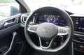 Volkswagen Taigo Life Blau - thumbnail 14