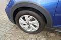 Volkswagen Taigo Life Blau - thumbnail 6