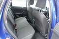 Volkswagen Taigo Life Blau - thumbnail 9