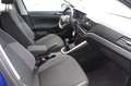 Volkswagen Taigo Life Blau - thumbnail 8