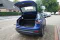 Volkswagen Taigo Life Blau - thumbnail 10