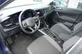 Volkswagen Taigo Life Blau - thumbnail 7