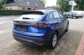 Volkswagen Taigo Life Blau - thumbnail 4