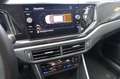 Volkswagen Taigo Life Blau - thumbnail 13