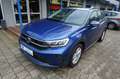 Volkswagen Taigo Life Blau - thumbnail 2