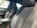 Peugeot 408 FIRST EDITION - GPS CLIM LED **GARANTIE 12 MOIS** Blauw - thumbnail 11