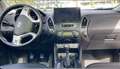 Hyundai iX35 iX35 2,0 CRDi Style 4WD Style Grau - thumbnail 8