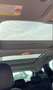 Hyundai iX35 iX35 2,0 CRDi Style 4WD Style Grau - thumbnail 6