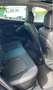 Hyundai iX35 iX35 2,0 CRDi Style 4WD Style Grau - thumbnail 7