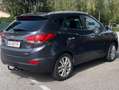 Hyundai iX35 iX35 2,0 CRDi Style 4WD Style Grau - thumbnail 9